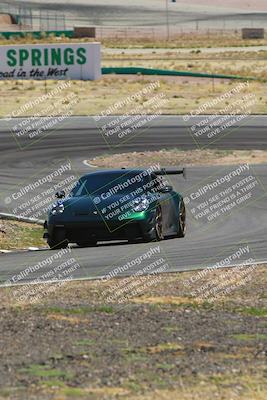 media/Mar-26-2025-Open Track Racing (Wed) [[48af043051]]/Yellow/Session 3 (Turn 4a)/